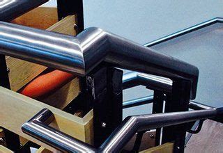 aluminum fabricators in north dakota|dakota metal fabrication manvel.